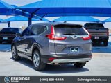 Used 2017 Honda CR-V EX-L image 5