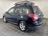 Used 2014 Subaru Forester 2.5i Premium w/ All-Weather Package image 6