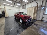 New 2025 Buick Encore GX Preferred w/ Comfort Package image 3