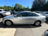 Used 2015 Volkswagen Passat 1.8T S image 2