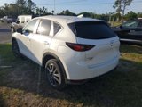 Used 2018 MAZDA CX-5 Touring w/ Preferred Equipment Package image 5