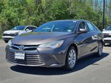 Used 2016 Toyota Camry image 3
