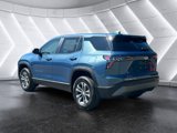 New 2026 Chevrolet Equinox LT w/ LPO, Floor Liner Package image 4