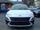 Used 2022 Hyundai Kona SEL image 2
