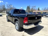 Used 2012 RAM 1500 Classic SLT image 3