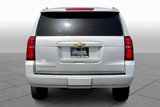 Used 2015 Chevrolet Suburban LT image 4