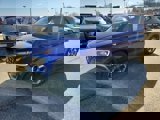 Certified 2023 Hyundai Venue Limited image 3