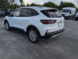 New 2025 Ford Escape Active image 5