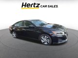 Used 2023 Nissan Altima 2.5 S image 2
