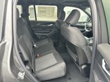 New 2025 Jeep Grand Cherokee Laredo image 6
