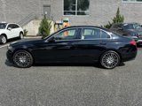 Certified 2022 Mercedes-Benz C 300 4MATIC Sedan image 6