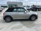 Used 2019 MINI Cooper S w/ Signature Upholstery Package image 4