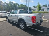 Used 2019 Ford Ranger XL w/ Equipment Group 101A Mid image 2