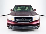 Used 2014 Honda Pilot EX image 3