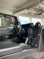 Used 2005 HUMMER H2 SUT w/ Preferred Equipment Group image 3