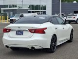 Used 2018 Nissan Maxima 3.5 SL image 4