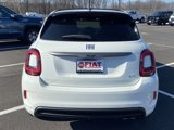 New 2023 FIAT 500X Sport w/ Technology Group image 6