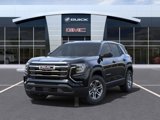 New 2025 GMC Terrain Elevation image 6