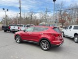 Used 2017 Hyundai Santa Fe Sport image 6