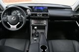 Used 2019 Lexus IS 300 AWD image 3
