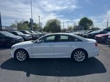 Used 2013 Audi A6 3.0T Prestige image 4
