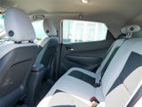 Used 2017 Chevrolet Bolt LT image 5