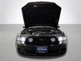 Used 2014 Ford Mustang GT image 5