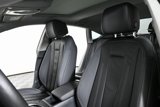 Used 2021 Audi A5 2.0T Premium w/ Convenience Package image 5