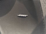 Used 2014 Buick Enclave Leather image 6