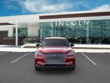 New 2025 Lincoln Corsair AWD w/ Equipment Group 101A image 6