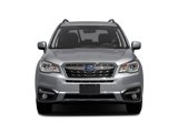 Used 2018 Subaru Forester 2.5i Limited image 4