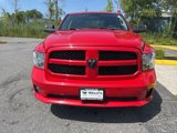 Used 2019 RAM 1500 Express image 2