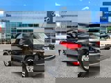 Used 2013 Hyundai Tucson Limited w/ Premium Pkg image 5