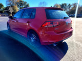 Used 2016 Volkswagen Golf S image 4