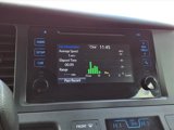Used 2017 Toyota Sienna L image 5