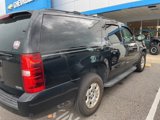 Used 2012 Chevrolet Suburban LT image 4