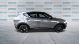 New 2025 Dodge Hornet GT w/ GT Blacktop Package image 4