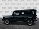 New 2025 INEOS Grenadier Fieldmaster Edition image 6