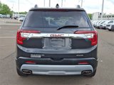 Used 2020 GMC Acadia SLE w/ Driver Convenience Package image 5