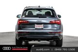 New 2025 Audi Q5 e Premium Plus image 3