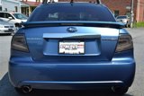 Used 2008 Subaru Impreza 2.5i image 4