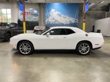 Used 2022 Dodge Challenger GT image 2