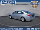 Used 2016 Subaru Legacy 2.5i Premium image 6