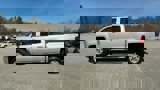 Used 2015 Chevrolet Silverado 2500 LT w/ LT Convenience Package image 5