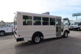 Used 2007 Chevrolet Express 3500 w/ School Bus Package image 4