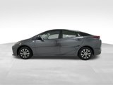 Used 2021 Toyota Prius Prime LE image 4