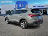 Used 2023 Hyundai Santa Fe SEL image 4