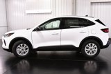 New 2025 Ford Escape Active w/ Cold Weather Package image 4