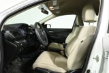 Used 2015 Honda CR-V LX image 3