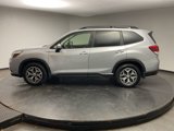 Used 2019 Subaru Forester Premium image 4